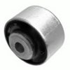 LEMF?RDER 29318 01 Control Arm-/Trailing Arm Bush